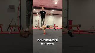 Rating Our Workouts pt.2 #victory #sports #shorts #youtubeshorts #fitness #workout #viral #funny