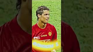 The scariest Versions of Player prt 1 #football #edit #short#viral #fypシ #athlete #cristianoronaldo