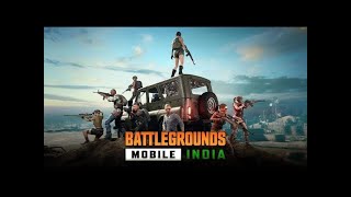 Hindi BGMI 🇮🇳 New Best LIVE| Playing Squad | #roingaming2.O