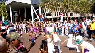 Zomercarnaval2018 (1)