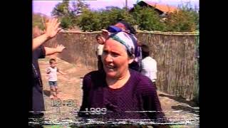 Fuzuli r Kerimbeyli k 1998 Ziya toy 2 hisse