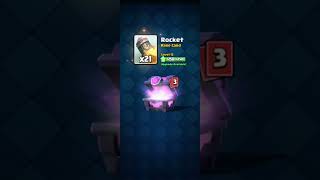 Are Magical Chests trash?