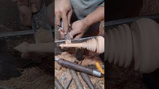 Woodturning tools #woodturner #woodturnerlathe #woodturn #woodworkingtools