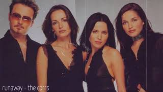 Runaway - The Corrs