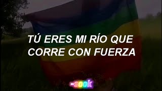 himno lgbt. 🏳️‍🌈❤️