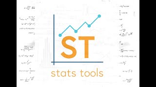 R - Human Language Introduction + Descriptive Statistics