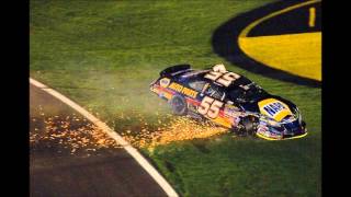 NASCAR CRASHES COMPILATION  247