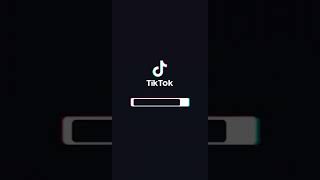 TikTok | Asleep at the dinner table