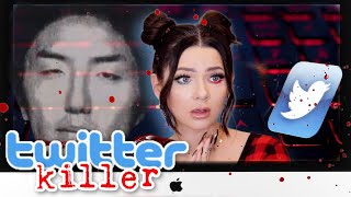 The Twitter Killer | When Social Media Leads To Murder