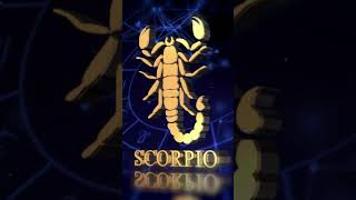 Scorpio Horoscope Today: Seize Opportunities and Embrace Balanced Decisions