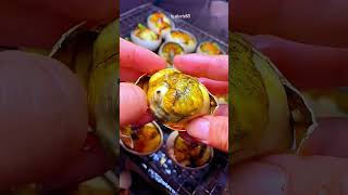 Balut eggs are super delicious p491#funy #animals #fyp