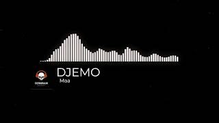 Maa | DJEMO 2022