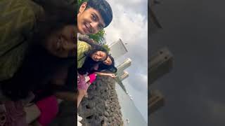 end of first year#iitbombayvlog #marinedrive #iitbombay#collegelife  #jee23