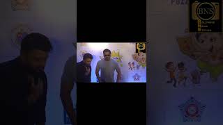 BOLLYWOOD Super star | Salman Khan | Fun with Media #bollywood