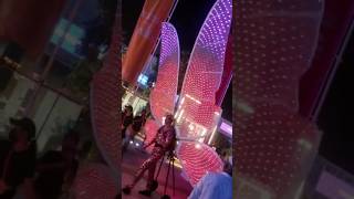 Giant Butterflies #dubai #viral #uae #youtubeshorts #trending #youtube #travel