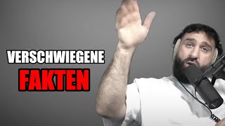 Sinan-G's Unfall: Der unbewusste Kommunikations-Fail