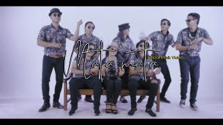 MATA-MATA - KEMBANGLAYU BALI (Official Music Video)