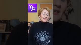 JARAC♑️             ZNAK/PODZNAK          Na kraju videa📽 Astro🌠energija uvek nagrađuje 🎁🎁