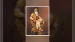 Mahraja Ranjeet Singh: part 2 #sikh #punjab #lahore #pakistan #india #amazing #facts  #shorts