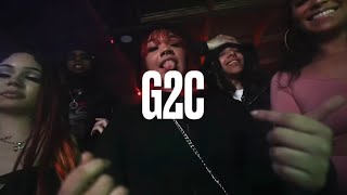 [FREE] Sdot Go x Sha Gz x Jerk Drill Type Beat 2024 | G2C