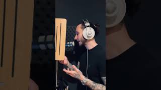 Slovak voiceover | Hlas do reklamy - Tomas Corej