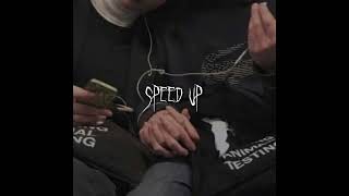 нервы - счастье [speed up]