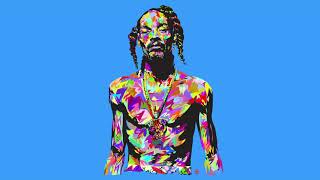 432 hz Snoop Dogg One Blood, One Cuzz