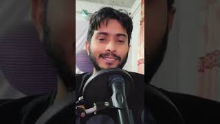 শেষবেলায় নিজের কাছেই হারলাম😭😭😭#sad #sadlovestorybangla #motivation #motivationalvideo #voicer_raihan