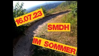 SMDH IM SOMMER 16.07.23