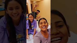 Vishal Bhai ke Ghar jakar wada Kiya poora || Shivani kumari#shivanikumariofficial