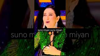 suno miyan suno miyan 😍 || #viral #shorts #song #indianidol