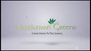 Nandanvan greens JODHPUR