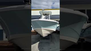 #forsale #saltlife #boats #instock #bostonwhaler #220dauntless #saltlife #mercury #miami #legend