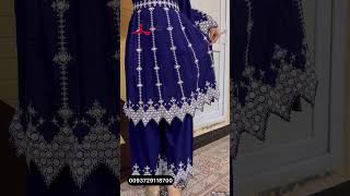 لباس هزارگی شیشه دوزی… جهت ثبت سفارش به واتساپ نمبر ما پیام دهید0093729118700