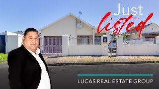 R2,645,000 | LOCATION LOCATION LOCATION | 28 LONDONDERRY