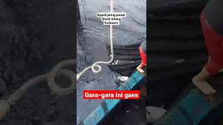 gara-gara ikan ini hasilnya sedikit #shorts #ngeshortsdulu #ngeshortsbareng