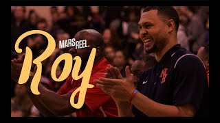 Brandon Roy Is A Born Winner! Undefeated In His HS Coaching Career! | Mars Reel