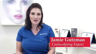 CoolSculpting: Where Does My Fat Go?