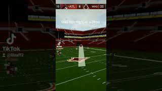 DIME OR HIGH?? Football Fusion 2 Roblox