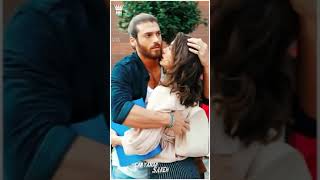 wait For king💕Queen🕊 || best couple 💑 status || 4k whatsapp status || Canyaman❤Sanem || day-dreamer🕊