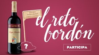 Premios Reto Bordón Gijón ¡¡¡vota por tu pincho favorito!!!