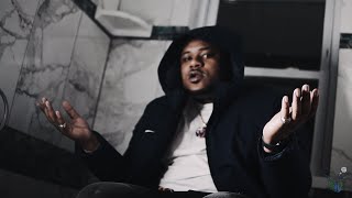 Westside Tray Feat. 762Quavo - "Mona Rae" (Block Logic Exclusive - Official Music Video)