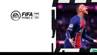 Nowe zmocnienie#6|FIFA MOBILE 21 ULTIMATE TEAM