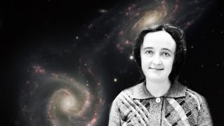 The Remarkable Beatrice Tinsley - Deep Sky Videos