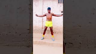 neon blade song||gym workout video||gym bodybuilder motivation video #viral #shorts #meon#trending