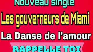 Rappelle toi 👉La danse de l'amour synonyme de la paix.  le zipataki civilisé est La  danse du kango