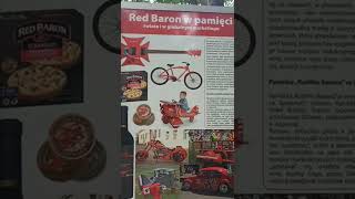 Red Baron