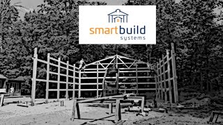 Smartbuild - What can it do for you?