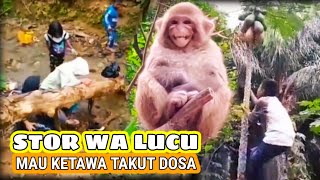 stroy wa lucu terbaru #viraltrending
#memelucu
#funnyvidio
#filemlucu
#tiktokviral
#snack