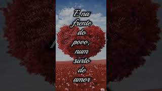 Bruno e Marrone - Surto de amor